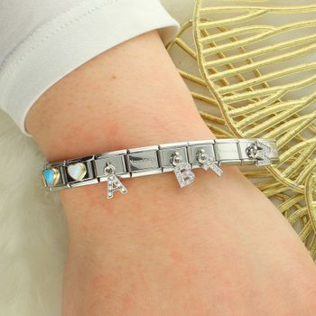 Charms Nomination literka T wisząca z cyrkoniami 33181820  Composable (3).jpg